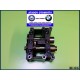 BMW E46 318İ BALANS MİLİ 1433547 1433546 A0042409 11271433604 - 1 433 547 - 1 433 546 M43 MOTOR BALANS MİLİ BMW E46 316İ BALANS MİLİ BMW E46 DENGE MİLİ BMW 318İ DENGE MİLİ BMW M43 MOTOR DENGE MİLİ